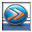 JPEXS Free Flash Decompiler 26.4.0 For Windows icon